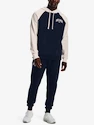 Under Armour  Rival Flc WM Jogger-NVY Férfi-melegítőalsó