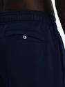 Under Armour  Rival Flc WM Jogger-NVY Férfi-melegítőalsó