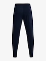 Under Armour  Rival Flc WM Jogger-NVY Férfi-melegítőalsó
