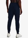 Under Armour  Rival Flc WM Jogger-NVY Férfi-melegítőalsó