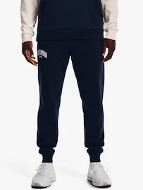 Under Armour Rival Flc WM Jogger-NVY Férfi-melegítőalsó