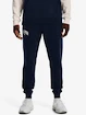 Under Armour  Rival Flc WM Jogger-NVY Férfi-melegítőalsó L