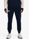 Under Armour  Rival Flc WM Jogger-NVY Férfi-melegítőalsó L