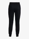 Under Armour  Rival Fleece Jogger-BLK Női melegítőalsó