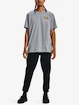 Under Armour  Rival Fleece Joggers-BLK Férfi-melegítőalsó