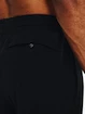 Under Armour  Rival Fleece Joggers-BLK Férfi-melegítőalsó