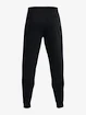 Under Armour  Rival Fleece Joggers-BLK Férfi-melegítőalsó