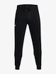 Under Armour  Rival Fleece Joggers-BLK Férfi-melegítőalsó