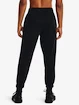 Under Armour  Rival Fleece Joggers-BLK Férfi-melegítőalsó