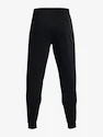 Under Armour  Rival Fleece Joggers-BLK Férfi-melegítőalsó