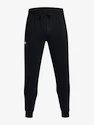 Under Armour  Rival Fleece Joggers-BLK Férfi-melegítőalsó
