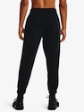 Under Armour  Rival Fleece Joggers-BLK Férfi-melegítőalsó