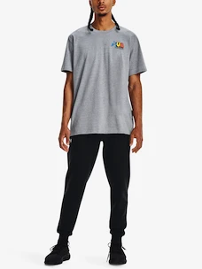 Under Armour  Rival Fleece Joggers-BLK Férfi-melegítőalsó