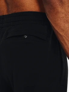 Under Armour  Rival Fleece Joggers-BLK Férfi-melegítőalsó