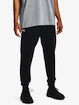Under Armour  Rival Fleece Joggers-BLK Férfi-melegítőalsó