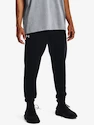 Under Armour  Rival Fleece Joggers-BLK Férfi-melegítőalsó