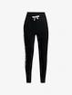 Under Armour  Rival Fleece Joggers-BLK Női melegítőalsó XL