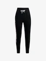 Under Armour  Rival Fleece Joggers-BLK Női melegítőalsó XL
