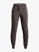 Under Armour  RIVAL FLEECE JOGGERS-BRN Fiú-melegítőalsó L