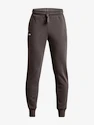 Under Armour  RIVAL FLEECE JOGGERS-BRN Fiú-melegítőalsó L