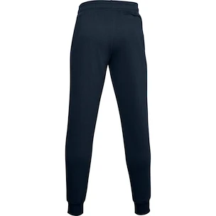Under Armour  Rival Fleece Joggers Dark Blue Férfi-melegítőalsó