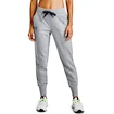 Under Armour  Rival Fleece Joggers Grey Női melegítőalsó