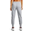 Under Armour  Rival Fleece Joggers Grey Női melegítőalsó