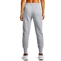 Under Armour  Rival Fleece Joggers Grey Női melegítőalsó