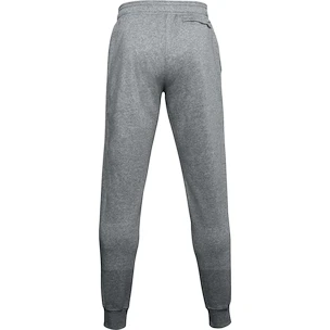 Under Armour  Rival Fleece Joggers Hallo Grey Férfi-melegítőalsó S