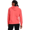 Under Armour  Rival Fleece Logo Hoodie Miami Női melegítőfelső