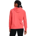 Under Armour  Rival Fleece Logo Hoodie Miami Női melegítőfelső