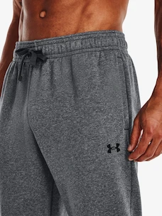 Under Armour  Rival Fleece Suit-GRY  Melegítőszett férfiaknak