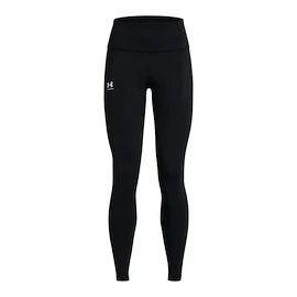 Under Armour Rival Legging Black Női leggings