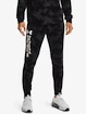 Under Armour  Rival Terry Novelty Jgr-BLK Férfi-melegítőalsó L