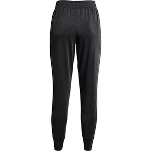 Under Armour  Rival Terry Taped Pant Grey Női melegítőalsó L