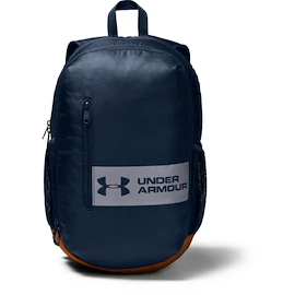 Under Armour Roland Dark Blue Hátizsák