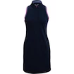 Under Armour   Ruha