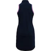 Under Armour   Ruha