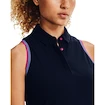 Under Armour   Ruha
