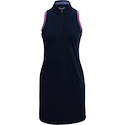 Under Armour   Ruha