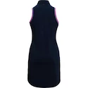 Under Armour   Ruha
