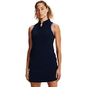Under Armour   Ruha