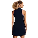 Under Armour   Ruha