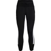 Under Armour  Run Anywhere Pant Black Női melegítőalsó