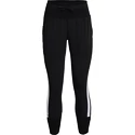 Under Armour  Run Anywhere Pant Black Női melegítőalsó