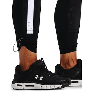 Under Armour  Run Anywhere Pant Black Női melegítőalsó XS