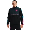 Under Armour  Run Anywhere STORM Jacket-BLK Férfidzseki