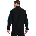 Under Armour  Run Anywhere STORM Jacket-BLK Férfidzseki