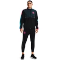 Under Armour  Run Anywhere STORM Jacket-BLK Férfidzseki