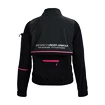 Under Armour  Run Anywhere STORM Jacket-BLK Női dzseki